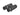 VO PARAGON 10x42 Rangefinder Binocular - Black-Vector Optics-