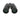 VO PARAGON 10x42 Rangefinder Binocular - Black-Vector Optics-