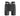 VO PARAGON 10x42 Rangefinder Binocular - Black-Vector Optics-