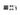 VO PARAGON 10x42 Rangefinder Binocular - Black-Vector Optics-