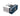 VO PARAGON 10x42 Rangefinder Binocular - Black-Vector Optics-