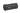 VO OWLSET ARGON ES 1.2x10 NANO Handheld Thermal Imaging Monocular - Black-Vector Optics-