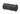 VO OWLSET ARGON ES 1.2x10 NANO Handheld Thermal Imaging Monocular - Black-Vector Optics-