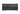 VO OWLSET ARGON ES 1.2x10 NANO Handheld Thermal Imaging Monocular - Black-Vector Optics-