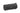VO OWLSET ARGON ES 1.2x10 NANO Handheld Thermal Imaging Monocular - Black-Vector Optics-