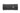 VO OWLSET ARGON ES 1.2x10 NANO Handheld Thermal Imaging Monocular - Black-Vector Optics-