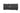 VO OWLSET ARGON ES 1.2x10 NANO Handheld Thermal Imaging Monocular - Black-Vector Optics-