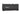 VO OWLSET ARGON ES 1.2x10 NANO Handheld Thermal Imaging Monocular - Black-Vector Optics-
