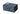 VO OWLSET ARGON ES 1.2x10 NANO Handheld Thermal Imaging Monocular - Black-Vector Optics-