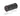 VO OWLSET ARGON ES 1.2x10 NANO Handheld Thermal Imaging Monocular - Black-Vector Optics-