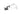 VO OWLSET ARGON ES 1.2x10 NANO Handheld Thermal Imaging Monocular - Black-Vector Optics-