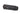 VO OWLSET ARGON ES 1.9x25 Thermal Imaging Monocular - Black-Vector Optics-