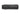 VO OWLSET ARGON ES 1.9x25 Thermal Imaging Monocular - Black-Vector Optics-