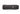 VO OWLSET ARGON ES 1.9x25 Thermal Imaging Monocular - Black-Vector Optics-