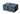 VO OWLSET ARGON ES 1.9x25 Thermal Imaging Monocular - Black-Vector Optics-