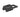VO RIS Rifle / Helmet Mount for Thermal Imaging / NVG OWLSET - Black-Vector Optics-