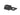 VO RIS Rifle / Helmet Mount for Thermal Imaging / NVG OWLSET - Black-Vector Optics-