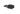 VO RIS Rifle / Helmet Mount for Thermal Imaging / NVG OWLSET - Black-Vector Optics-