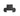 VO RIS Rifle / Helmet Mount for Thermal Imaging / NVG OWLSET - Black-Vector Optics-