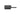 VO RIS Rifle / Helmet Mount for Thermal Imaging / NVG OWLSET - Black-Vector Optics-