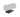 VO RIS Rifle / Helmet Mount for Thermal Imaging / NVG OWLSET - Black-Vector Optics-