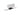VO RIS Rifle / Helmet Mount for Thermal Imaging / NVG OWLSET - Black-Vector Optics-