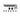 VO RIS Rifle / Helmet Mount for Thermal Imaging / NVG OWLSET - Black-Vector Optics-