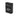 VO RIS Rifle / Helmet Mount for Thermal Imaging / NVG OWLSET - Black-Vector Optics-