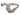 HERA ARMS Tactical Front RIS Grip CQR G2 - Tan