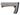 HERA ARMS CCS LIGHT Gen2 AR15 Mil-Spec Stock - Tan