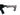 HERA ARMS CCS LIGHT Gen2 AR15 Mil-Spec Stock - Tan
