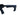 HERA ARMS CCS LIGHT Gen2 AR15 Mil-Spec Stock - black