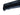 HERA ARMS CCS LIGHT Gen2 AR15 Mil-Spec Stock - black HERA ARMS, 