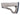 HERA ARMS CCS Gen2 Mil-Spec Stock - Tan