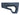 HERA ARMS CCS Gen2 Mil-Spec Stock - Black