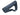 HERA ARMS CCS Gen2 Mil-Spec Stock - Black