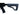 HERA ARMS CCS Gen2 Mil-Spec Stock - Black HERA ARMS, 