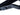 HERA ARMS CCS Gen2 Mil-Spec Stock - Black HERA ARMS, 