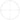 VO LPVO Riflescope FORESTER 1-5x24 SFP Fiber - Black-Vector Optics-