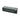 Ottica VictOptics S6 1-6x24 con Attacco Monopezzo Alto — Nero-Vector Optics-