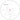 Ottica VictOptics S6 1-6x24 con Attacco Monopezzo Alto — Nero-Vector Optics-
