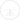 Ottica VictOptics S6 1-6x24 con Attacco Monopezzo Alto — Nero-Vector Optics-