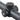 Ottica VictOptics S6 1-6x24 con Attacco Monopezzo Alto — Nero-Vector Optics-