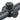 Ottica VictOptics S6 1-6x24 con Attacco Monopezzo Alto — Nero-Vector Optics-