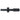 Ottica VictOptics S6 1-6x24 con Attacco Monopezzo Alto — Nero-Vector Optics-