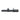 Ottica VictOptics S6 1-6x24 con Attacco Monopezzo Alto — Nero-Vector Optics-