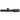 Ottica VictOptics S6 1-6x24 con Attacco Monopezzo Alto — Nero-Vector Optics-