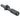 Ottica VictOptics S6 1-6x24 con Attacco Monopezzo Alto — Nero-Vector Optics-