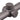 Ottica VictOptics S6 1-6x24 con Supporto Monoblocco — Marrone-Vector Optics-