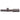 Ottica VictOptics S6 1-6x24 con Supporto Monoblocco — Marrone-Vector Optics-